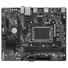 Gigabyte GA-H610M K V2 (1700) (D)
