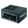 Power SupplyChieftec Compact Series CSN-450C 450W SFX