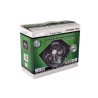 Power SupplyLC-Power Super Silent 450W - V2.3 80 PLUS Bronze