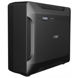 Fortron FSP Nano 800 - USV...