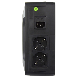 Fortron FSP Nano 800 - USV PPF4800305