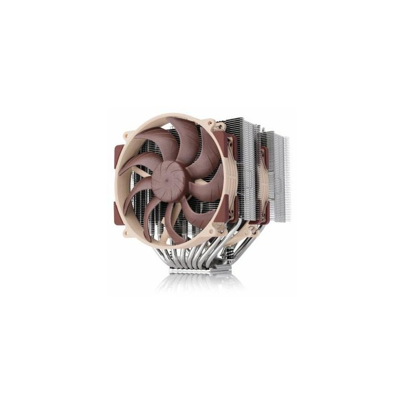 Cooler Noctua NH-D15 G2 LBC