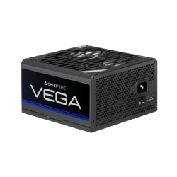 Power SupplyChieftec VEGA Series PPG-850-S 850W