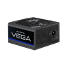 Power SupplyChieftec VEGA Series PPG-850-S 850W