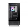 PC- Case Thermaltake View 270 Plus TG ARGB Black