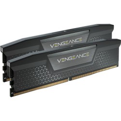 DDR5 64GB KIT 2x32GB PC...