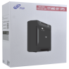 Fortron FSP Nano 800 - USV PPF4800305