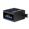 Power SupplyChieftec VEGA Series PPG-850-S 850W