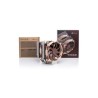 Cooler Noctua NH-D15 G2 LBC