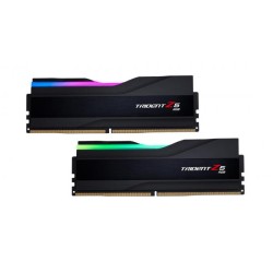 DDR5 32GB KIT 2x16GB PC...