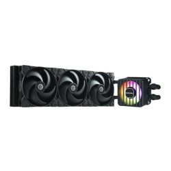 Cooler Enermax LIQMAXFLO SR...