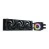 Cooler Enermax LIQMAXFLO SR ELC-LMF360-SF AiO Wasserk?hlung
