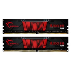 DDR4 16GB KIT 2x8GB PC 3200...