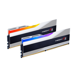 DDR5 32GB KIT 2x16GB PC 6000 G.Skill Trident Z5 RGB F5-6000J3636F16GX2-TZ5RS
