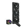 Cooler Enermax LIQMAXFLO SR ELC-LMF360-SF AiO Wasserk?hlung