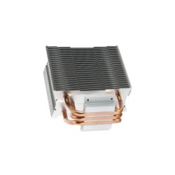 Cooler EKL Alpenf?hn Ben Nevis