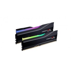 DDR5 32GB KIT 2x16GB PC...
