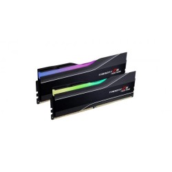 DDR5 64GB KIT 2x32GB PC...