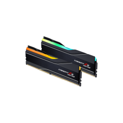 DDR5 32GB KIT 2x16GB PC 6000 G.Skill Trident Z5 Neo RGB F5-6000J3038F16GX2-TZ5NR