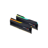 DDR5 32GB KIT 2x16GB PC 6000 G.Skill Trident Z5 Neo RGB F5-6000J3038F16GX2-TZ5NR
