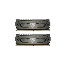 DDR4 32GB KIT 2x16GB PC...