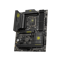 MSI MAG B860 TOMAHAWK WIFI (1851)