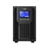 Fortron FSP Champ Tower 1k 900W - Online-USV PPF8001305