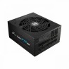 Power SupplyFortron FSP Hydro PTM PRO PPA16F0101 1650W