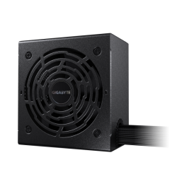 Power SupplyGigabyte GP-P750BS 750W Bronze