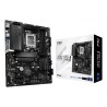 ASROCK Z890 Pro-A (1851) (D)