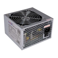 Power SupplyLC-Power Office...