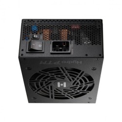 Power SupplyFortron FSP Hydro PTM PRO PPA16F0101 1650W