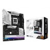 ASROCK B850 Pro RS (AM5) (D)