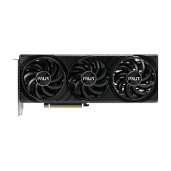 VGA Palit GeForce? RTX 5070...