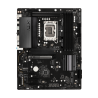 ASROCK Z890 Pro-A (1851) (D)