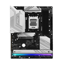 ASROCK B850 Pro RS (AM5) (D)