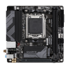 Gigabyte GA-B650I AX  (AM5) (D)