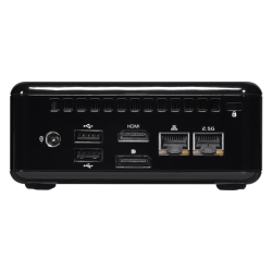 ASROCK 4X4 BOX 5800U (D)