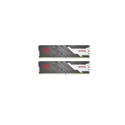 DDR5 32GB KIT 2x16GB PC...