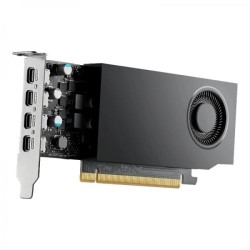VGA PNY Quadro RTX A400 4GB...