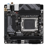 Gigabyte GA-B650I AX  (AM5) (D)
