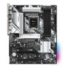 ASROCK B760 PRO RS (1700) (D)