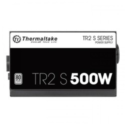 Power SupplyThermaltake TR2 S 500W