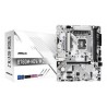 ASROCK B760M-HDV/ M.2 (1700) (D)