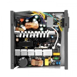 Power SupplyThermaltake TR2 S 500W