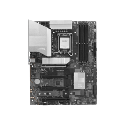 MSI PRO B860-P (1851)