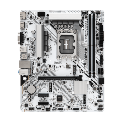 ASROCK B760M-HDV/ M.2 (1700) (D)