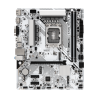 ASROCK B760M-HDV/ M.2 (1700) (D)