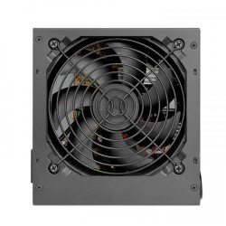 Power SupplyThermaltake TR2 S 500W