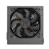 Power SupplyThermaltake TR2 S 500W